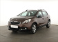 Peugeot 2008, 2013
