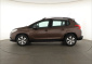 Peugeot 2008, 2013