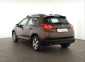 Peugeot 2008, 2013