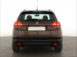 Peugeot 2008, 2013