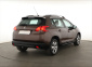 Peugeot 2008, 2013