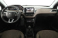 Peugeot 2008, 2013