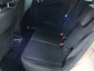 Ford Fiesta, 2016