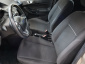 Ford Fiesta, 2016