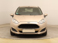 Ford Fiesta, 2016