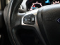 Ford Fiesta, 2016