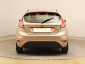 Ford Fiesta, 2016