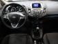 Ford Fiesta, 2016