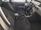 Peugeot 308, 2011