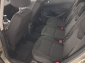 Peugeot 308, 2011
