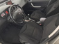 Peugeot 308, 2011