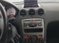 Peugeot 308, 2011