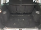 Peugeot 308, 2011