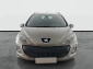 Peugeot 308, 2011