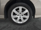 Peugeot 308, 2011
