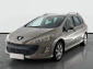 Peugeot 308, 2011