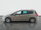 Peugeot 308, 2011
