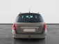 Peugeot 308, 2011