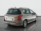Peugeot 308, 2011