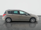Peugeot 308, 2011
