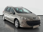 Peugeot 308, 2011
