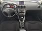 Peugeot 308, 2011
