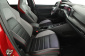 Volkswagen Golf, 2022