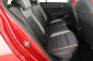 Volkswagen Golf, 2022