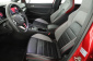 Volkswagen Golf, 2022