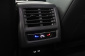Volkswagen Golf, 2022