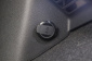 Volkswagen Golf, 2022