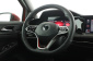 Volkswagen Golf, 2022