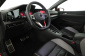 Volkswagen Golf, 2022
