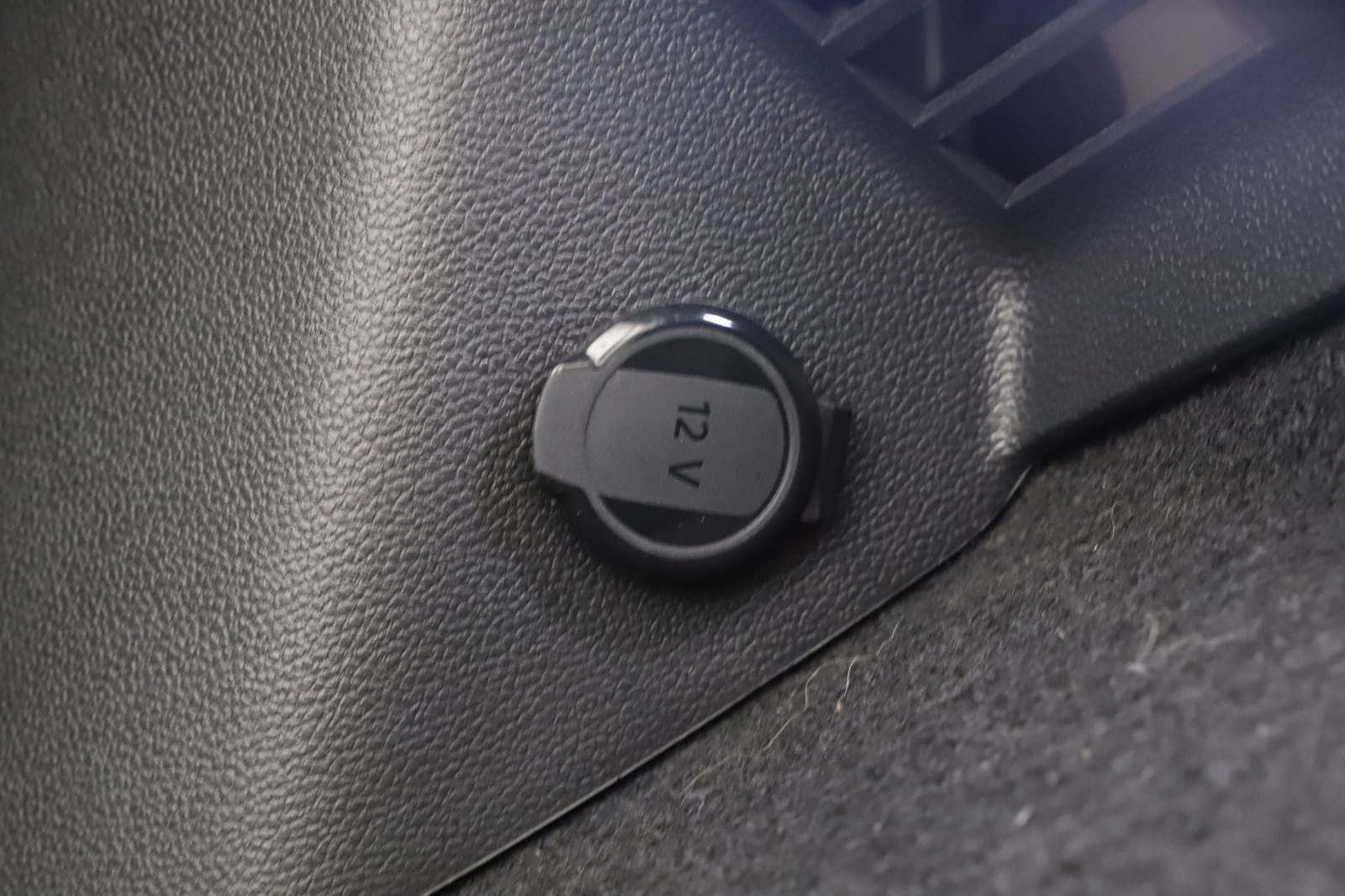 Volkswagen Golf - 2022