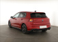 Volkswagen Golf, 2022