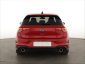 Volkswagen Golf, 2022