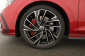 Volkswagen Golf, 2022