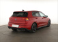 Volkswagen Golf, 2022