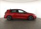 Volkswagen Golf, 2022