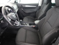 Škoda Karoq, 2019