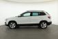 Škoda Karoq, 2019