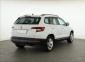 Škoda Karoq, 2019