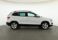 Škoda Karoq, 2019