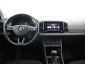 Škoda Karoq, 2019