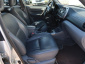 Toyota RAV 4, 2002