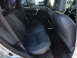 Toyota RAV 4, 2002