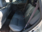 Toyota RAV 4, 2002