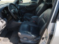 Toyota RAV 4, 2002