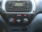 Toyota RAV 4, 2002