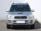 Toyota RAV 4, 2002